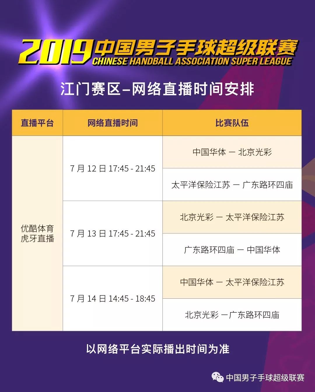 江苏vs福建比赛直播视频,我该上哪看?看完这篇不抓瞎 江苏vs福建比赛直播视频,我该上哪看?看完这篇不抓瞎
